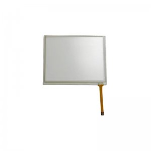 Touch Screen Digitizer Replacement for Snap-on ETHOS Edge